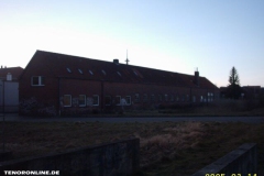 Doornkaat-Gelaende-Norden-Ostfriesland-14.3.2005-5