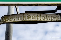Doornkaatlohne Norden