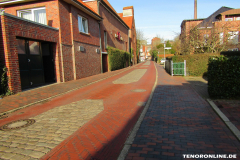 Doornkaatlohne Norden 16.2.2019-1