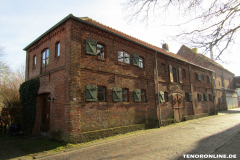 Doornkaatlohne Norden 16.2.2019-10