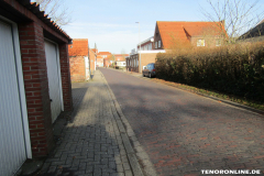 Doornkaatlohne Norden 16.2.2019-12