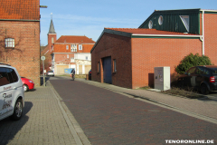 Doornkaatlohne Norden 16.2.2019-13