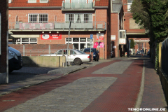 Doornkaatlohne Norden 16.2.2019-2