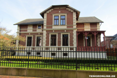 Doornkaatlohne Norden 16.2.2019-3