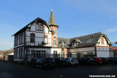 Doornkaatlohne Norden 16.2.2019-5