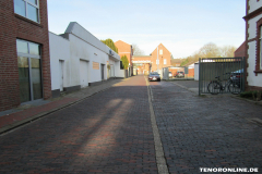 Doornkaatlohne Norden 16.2.2019-6