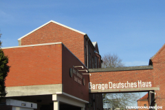 Doornkaatlohne Norden 16.2.2019-7