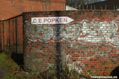 Doornkaatlohne Norden 16.2.2019-8