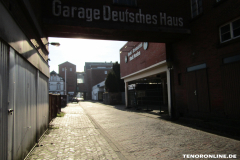 Doornkaatlohne Norden 16.2.2019-9