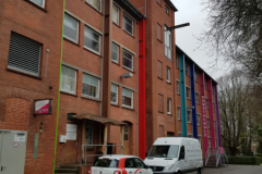 Doornkaatlohne  Norden-Januar 2019-6