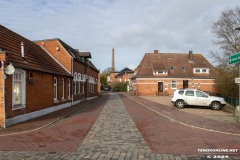 Doornkaatlohne-Stadt-Norden-7.2.2024-1
