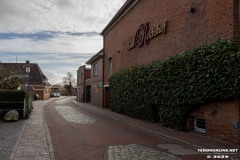 Doornkaatlohne-Stadt-Norden-7.2.2024-10