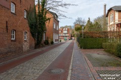 Doornkaatlohne-Stadt-Norden-7.2.2024-11