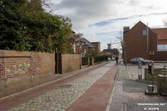 Doornkaatlohne-Stadt-Norden-7.2.2024-15