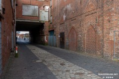 Doornkaatlohne-Stadt-Norden-7.2.2024-17