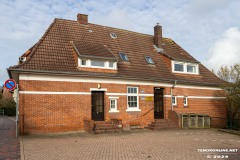 Doornkaatlohne-Stadt-Norden-7.2.2024-4