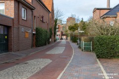 Doornkaatlohne-Stadt-Norden-7.2.2024-6