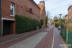 Doornkaatlohne-Stadt-Norden-7.2.2024-8