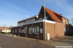 Schienfatt Doornkaatlohne Norden 16.2.2019-1