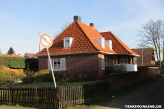 Wohnhaus Doornkaatlohne Norden 16.2.2019-1