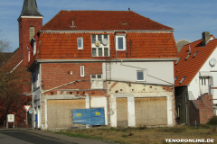ehemalig Thedinga Doornkaatlohne Norden 16.2.2019-1