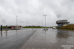 Hafen-Dornumersiel-Februrar-16.2.2020-1