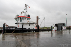 Hafen-Dornumersiel-Februrar-16.2.2020-2