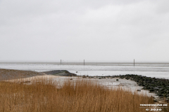Hafen-Dornumersiel-Februrar-16.2.2020-3