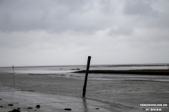 Hafen-Dornumersiel-Februrar-16.2.2020-4