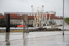 Hafen-Dornumersiel-Februrar-16.2.2020-5