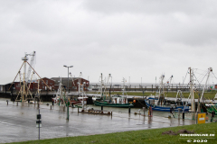 Hafen-Dornumersiel-Februrar-16.2.2020-7