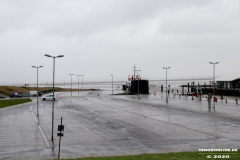 Hafen-Dornumersiel-Februrar-16.2.2020-8