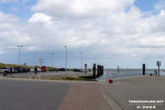 Hafen-Dornumersiel-Ostfriesland-Accumersiel-16.7.2023-20
