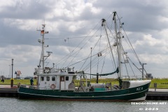 Kutter-Orion-Hafen-Dornumersiel-Accumersiel-Ostfriesland-n-16.7.2023-15