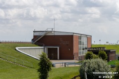 Schoepfwerk-Hafen-Dornumersiel-Accumersiel-Ostfriesland-n-16.7.2023-11