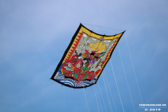 Drachenfest-Norddeich-2.6.2019-13
