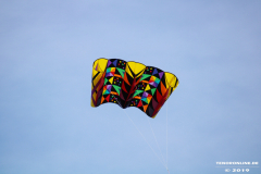 Drachenfest-Norddeich-2.6.2019-16