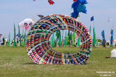 Drachenfest-Norddeich-2.6.2019-17