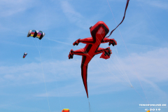 Drachenfest-Norddeich-2.6.2019-18