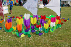Drachenfest-Norddeich-2.6.2019-19