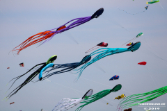 Drachenfest-Norddeich-2.6.2019-2