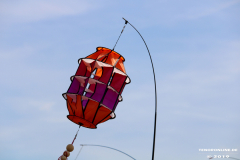 Drachenfest-Norddeich-2.6.2019-22