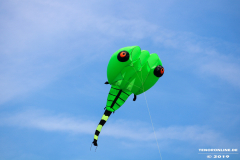 Drachenfest-Norddeich-2.6.2019-23