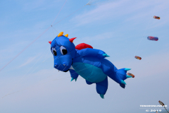 Drachenfest-Norddeich-2.6.2019-26
