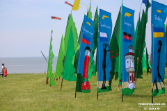 Drachenfest-Norddeich-2.6.2019-27