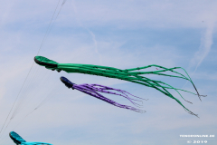 Drachenfest-Norddeich-2.6.2019-28