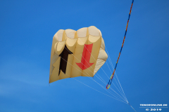 Drachenfest-Norddeich-2.6.2019-3