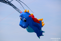Drachenfest-Norddeich-2.6.2019-32