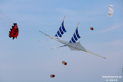 Drachenfest-Norddeich-2.6.2019-33