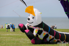 Drachenfest-Norddeich-2.6.2019-34